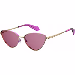 Lunettes de soleil Polaroid pour Femme PLD6071S-X-S9E