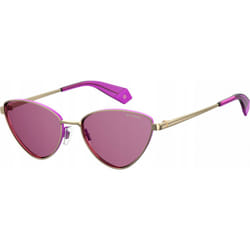Lunettes de soleil Polaroid pour Femme PLD6071S-X-S9E