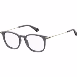 Lunettes de vue Polaroid pour Mixte PLD-D363-G-9RQ
