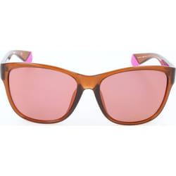 Lunettes de soleil Polaroid pour Mixte PLD6077-F-S-09Q
