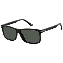 Lunettes De Soleil Polaroid Pld 2075/s/x 807