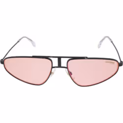 Lunettes de soleil Carrera pour Femme 1021-S-OIT-UZ