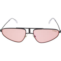 Lunettes de soleil Carrera pour Femme 1021-S-OIT-UZ