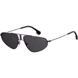 Lunettes de soleil Carrera pour Femme 1021-S-V81-2K