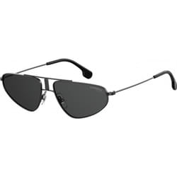 Lunettes de soleil Carrera pour Femme 1021-S-V81-2K