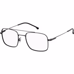 Lunettes de vue Carrera pour Mixte CARRERA-2010T-V81