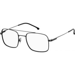 Lunettes de vue Carrera pour Mixte CARRERA-2010T-V81
