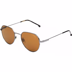 Lunettes de soleil Carrera pour Mixte 2015T-S-KJ1-70