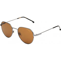 Lunettes de soleil Carrera pour Mixte 2015T-S-KJ1-70