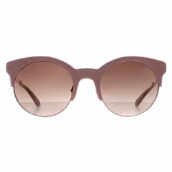 Lunettes de soleil Kate Spade DEANDREA-O-S-35J