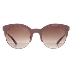 Lunettes de soleil Kate Spade DEANDREA-O-S-35J