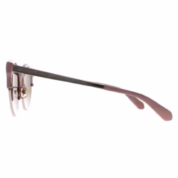 Lunettes de soleil Kate Spade DEANDREA-O-S-35J