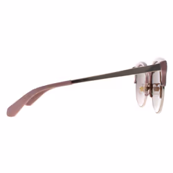 Lunettes de soleil Kate Spade DEANDREA-O-S-35J