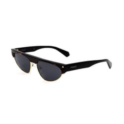 Lunettes de soleil Polaroid pour Femme 6088-S-X-086-56