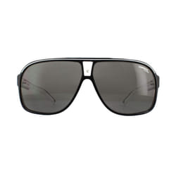 Lunettes De Soleil Carrera Grand Prix 2 7c5