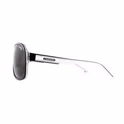 Lunettes De Soleil Carrera Grand Prix 2 7c5