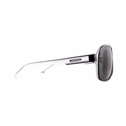 Lunettes De Soleil Carrera Grand Prix 2 7c5