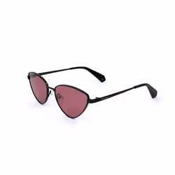 Lunettes de soleil Polaroid PLD6071-SX-807-DF