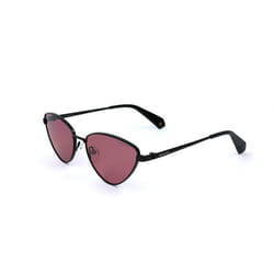 Lunettes de soleil Polaroid PLD6071-SX-807-DF