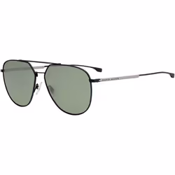 Hugo Boss Lunettes de soleil Homme BOSS 0994_F_S