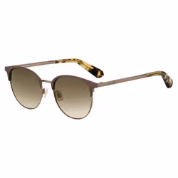 LUNETTES DE SOLEIL KATE SPADE JOELYNN-S-09QF2HA