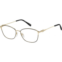 Lunettes de vue Pierre Cardin pour Femme P.C.-8849-000