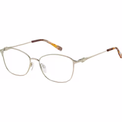 Lunettes de vue Pierre Cardin pour Femme P.C.-8849-3YG