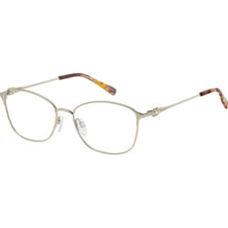 Lunettes de vue Pierre Cardin pour Femme P.C.-8849-3YG