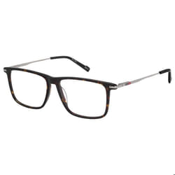 Lunettes de vue Pierre Cardin pour Homme P.C.-6218-086
