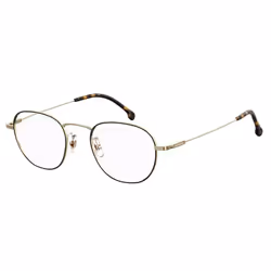 Lunettes de vue Carrera pour Mixte CARRERA-217-G-RHL