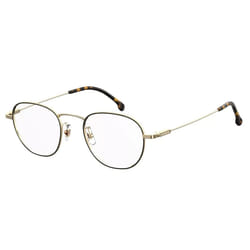 Lunettes de vue Carrera pour Mixte CARRERA-217-G-RHL