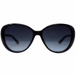 Lunettes de soleil Jimmy Choo AMIRA-GS-807-9O