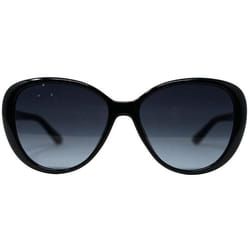 Lunettes de soleil Jimmy Choo AMIRA-GS-807-9O