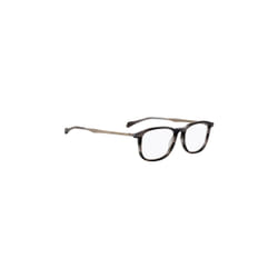 HUGO BOSS 0716736184661 verre à la mode