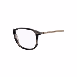 HUGO BOSS 0716736184661 verre à la mode