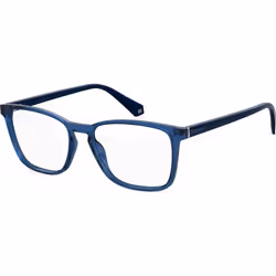 Lunettes de vue Polaroid pour Mixte PLD-D373-PJP