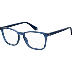 Lunettes de vue Polaroid pour Mixte PLD-D373-PJP