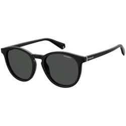 Lunettes de soleil Polaroid PLD-6098-S-807-M9