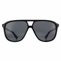 Lunettes de soleil Polaroid PLD-6097-S-807-M9
