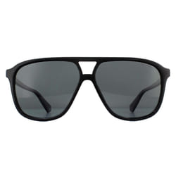 Lunettes de soleil Polaroid PLD-6097-S-807-M9