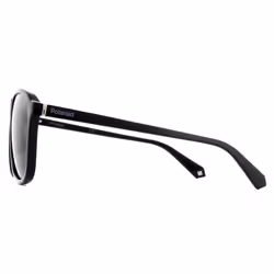 Lunettes de soleil Polaroid PLD-6097-S-807-M9