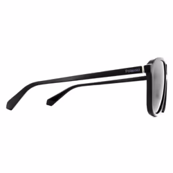 Lunettes de soleil Polaroid PLD-6097-S-807-M9