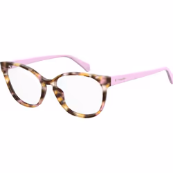 Lunettes de vue Polaroid pour Femme PLD-D371-HT8
