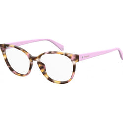 Lunettes de vue Polaroid pour Femme PLD-D371-HT8