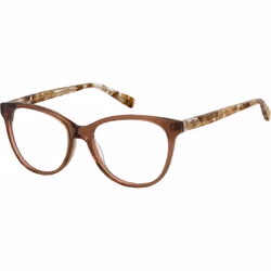 Lunettes de vue Pierre Cardin pour Femme P.C.-8476-09Q