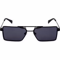 Lunettes de soleil Polaroid pour Mixte PLD6093-S-807