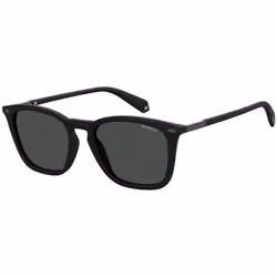 Lunettes De Soleil Polaroid Pld 2085/s 003