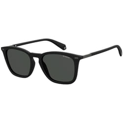Lunettes De Soleil Polaroid Pld 2085/s 003