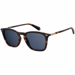 Lunettes De Soleil Polaroid Pld 2085/s 086