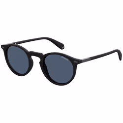 Lunettes De Soleil Polaroid Pld 2086/s 003